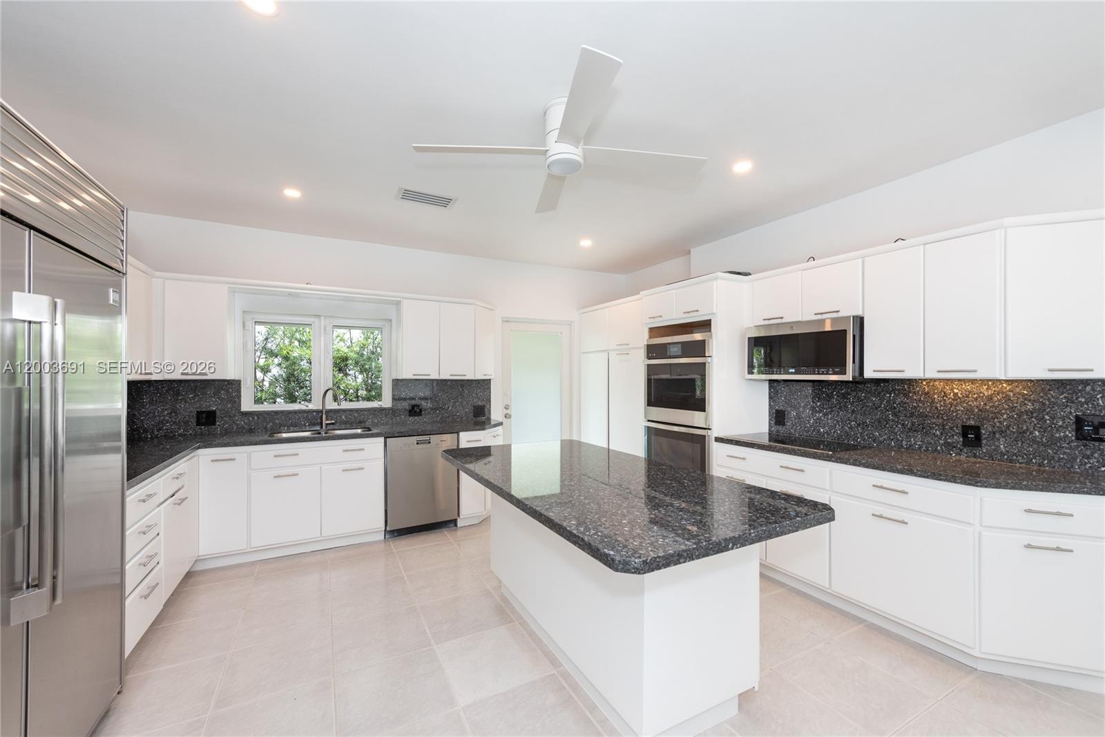 141 Cape Florida Dr