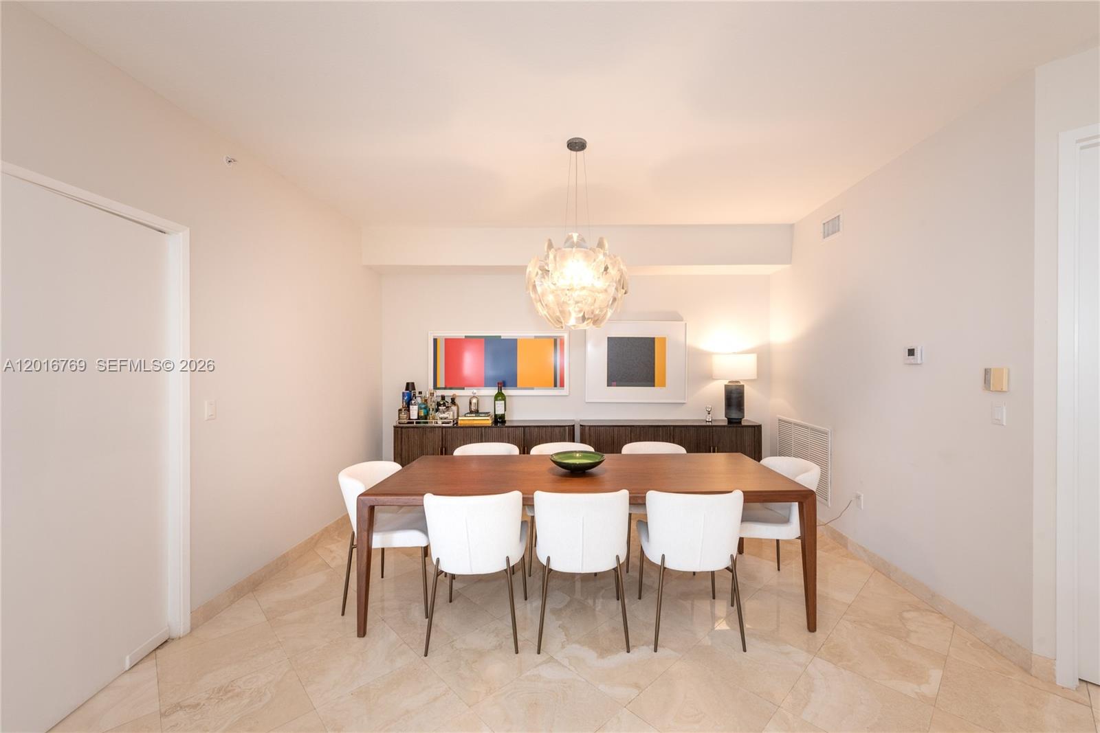 737 Crandon Blvd # 402