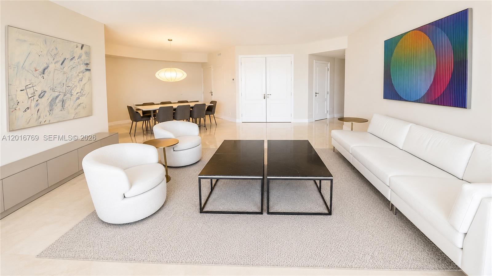 737 Crandon Blvd # 402