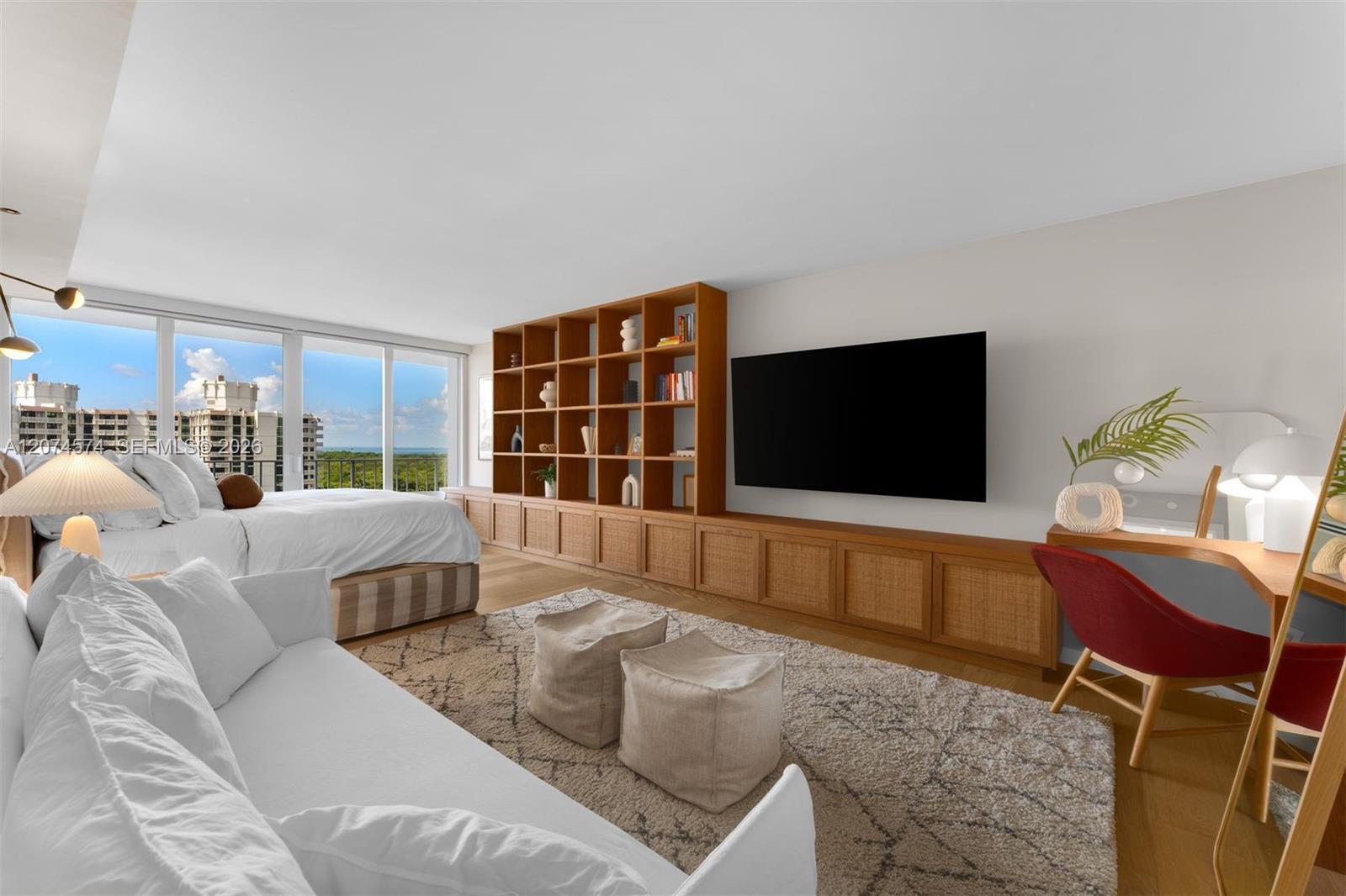 881 Ocean Dr # 10A