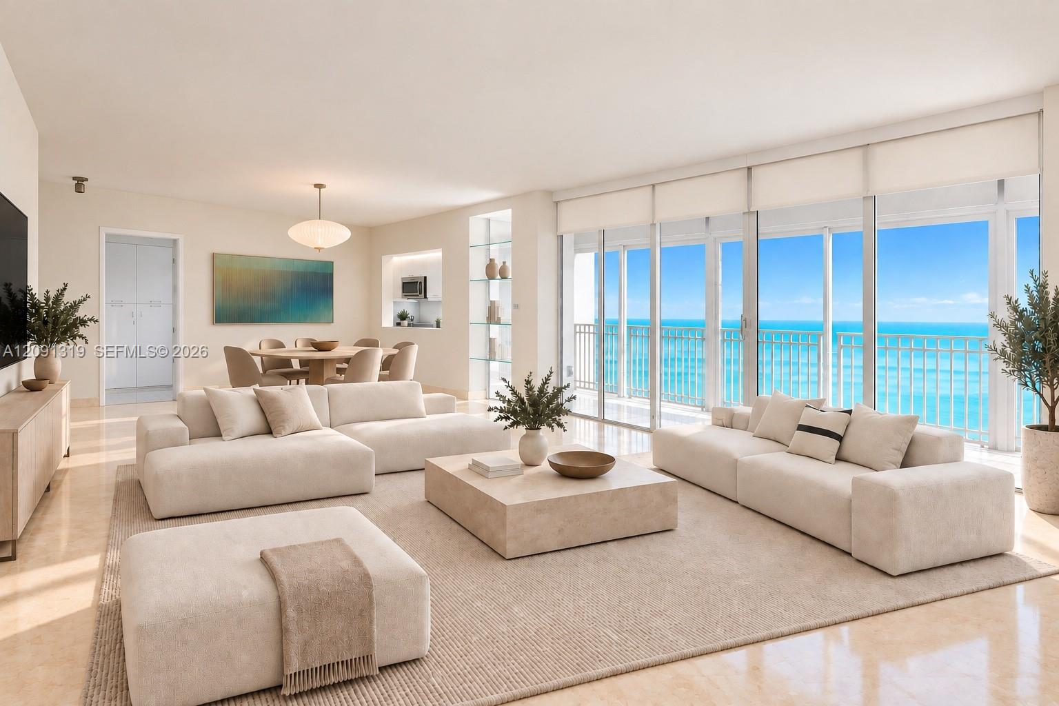 881 Ocean Dr # 22A