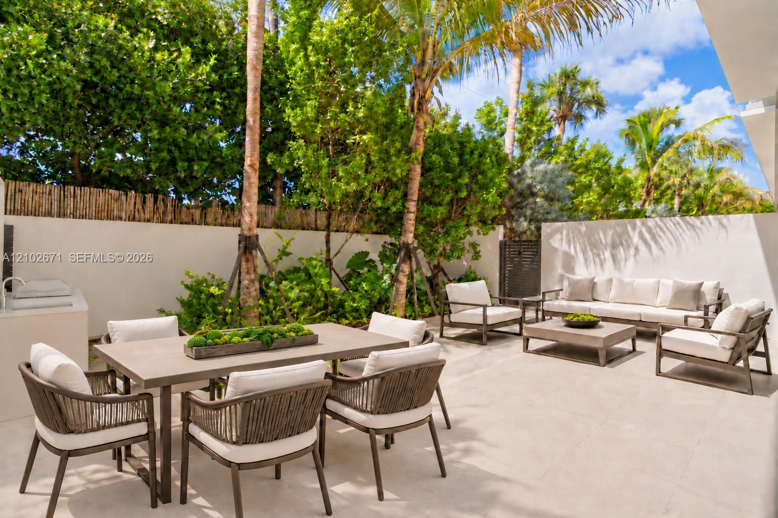 2200 Brickell Ave Unit: GV09