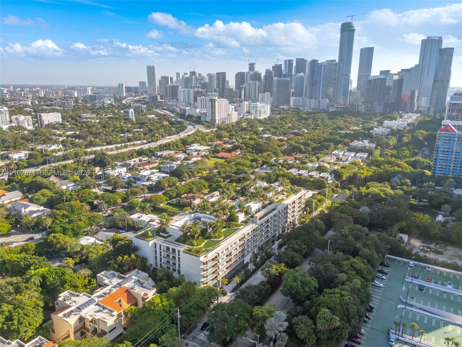 2200 Brickell Ave Unit: GV09