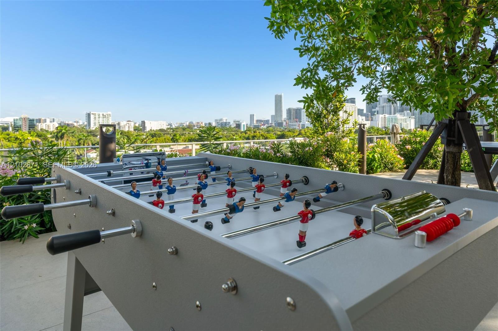 2200 Brickell Ave Unit: GV09