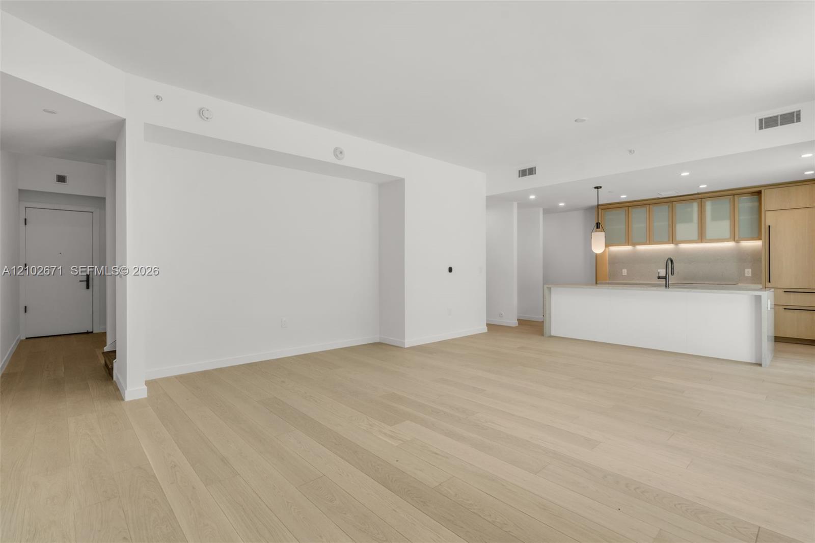 2200 Brickell Ave Unit: GV09