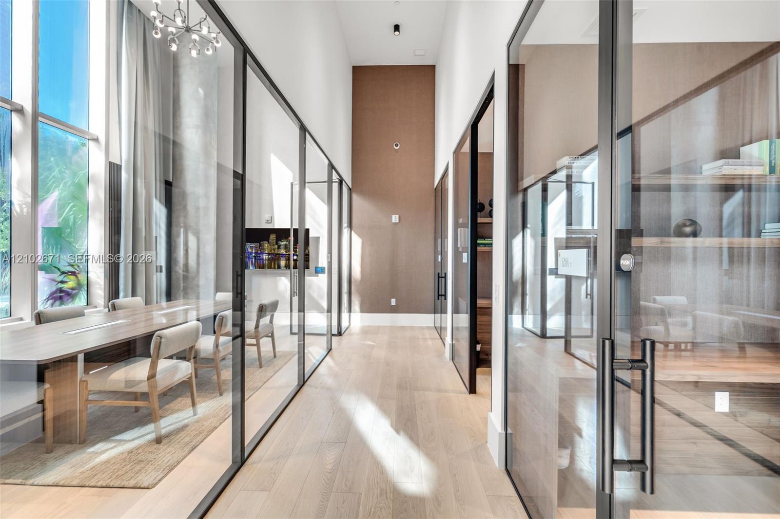 2200 Brickell Ave Unit: GV09