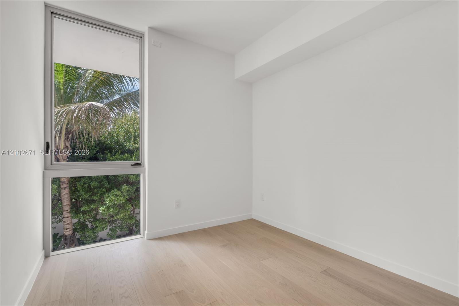2200 Brickell Ave Unit: GV09