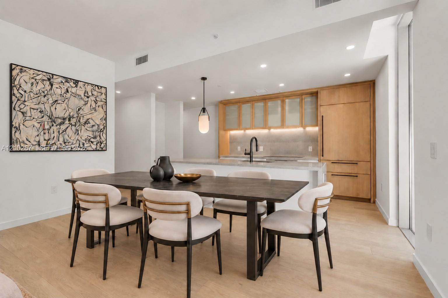 2200 Brickell Ave Unit: GV09