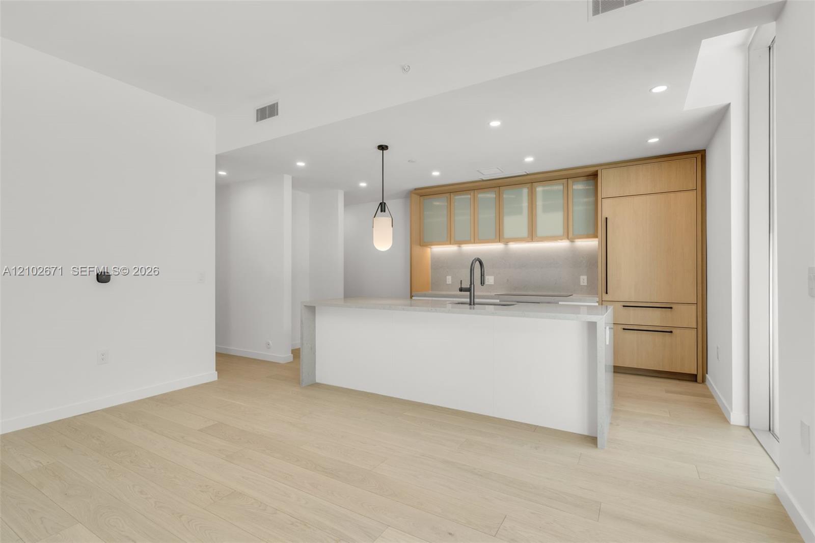 2200 Brickell Ave Unit: GV09