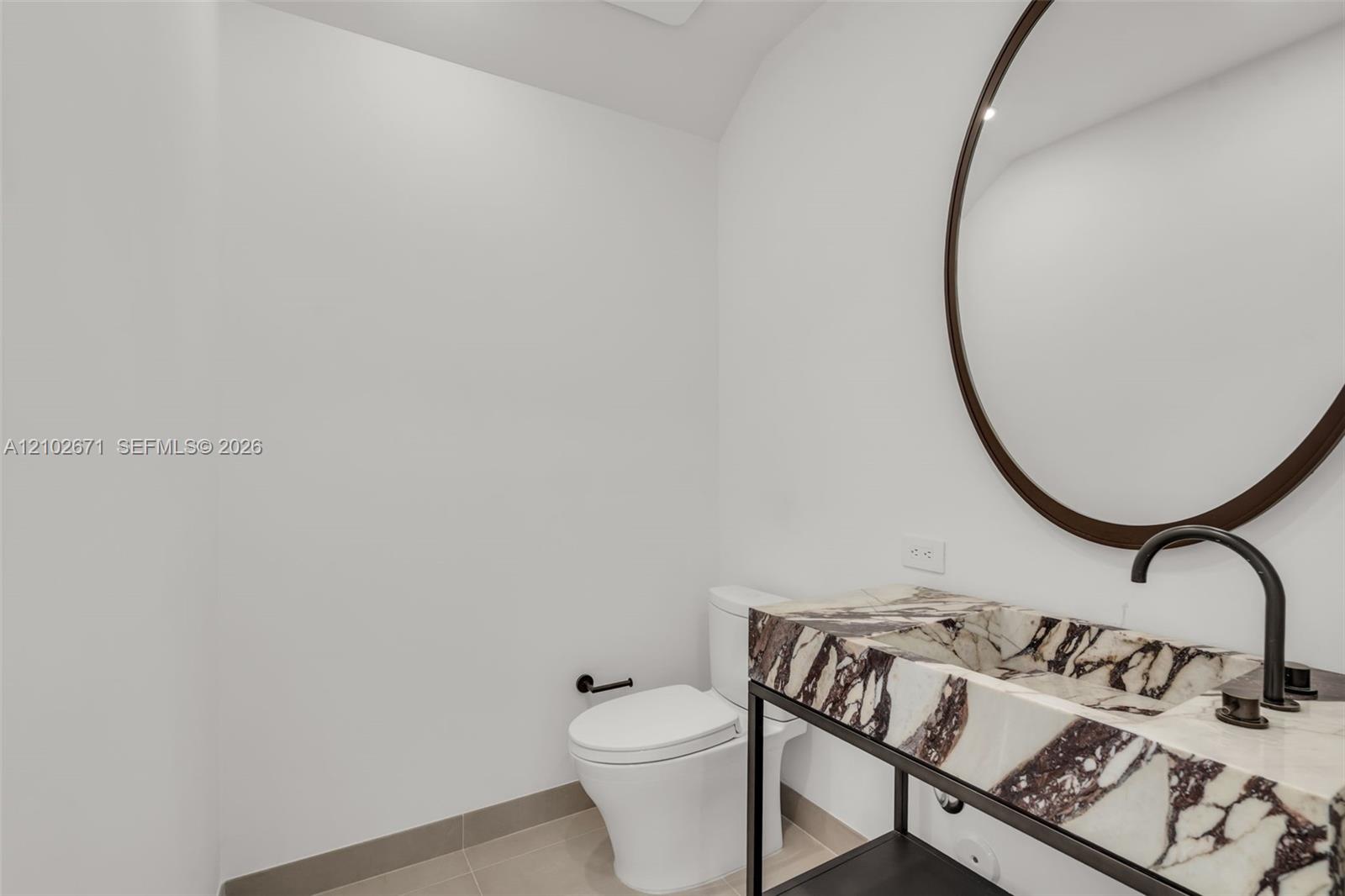 2200 Brickell Ave Unit: GV09