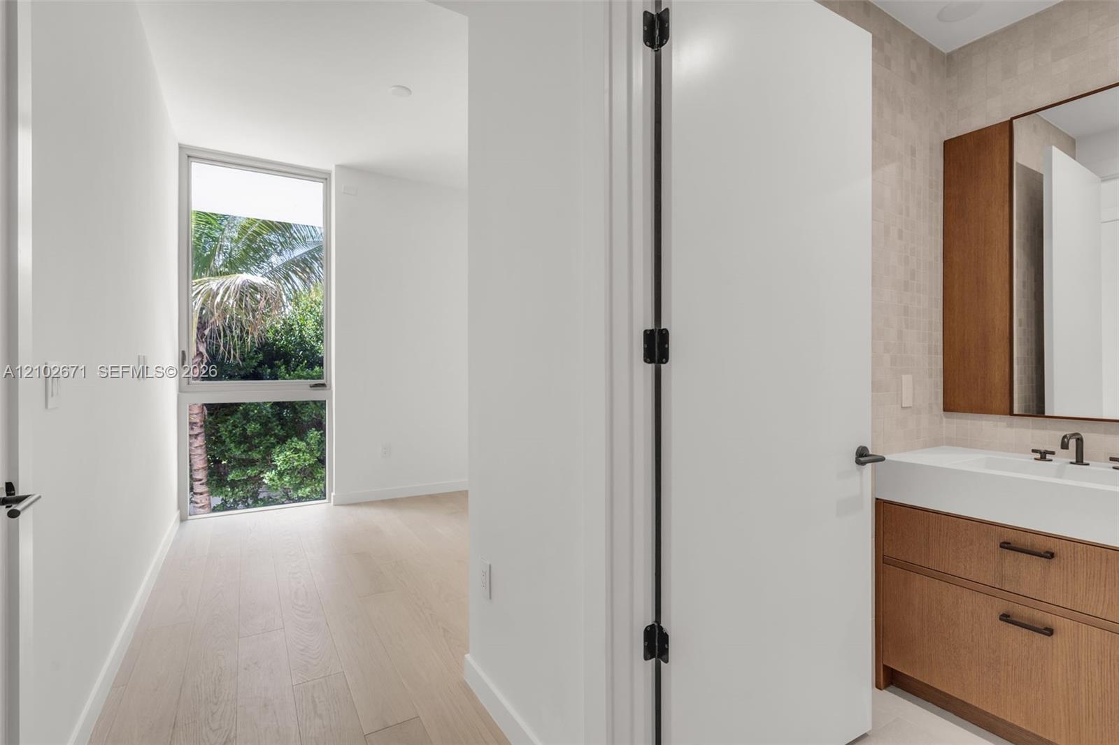 2200 Brickell Ave Unit: GV09