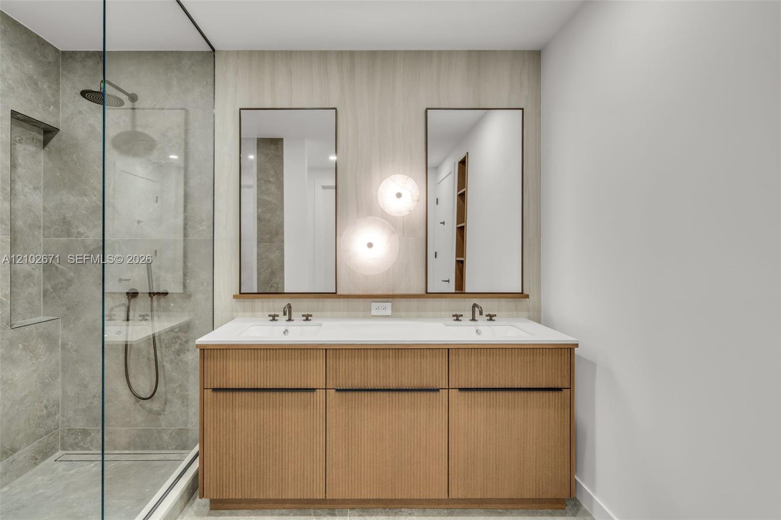 2200 Brickell Ave Unit: GV09