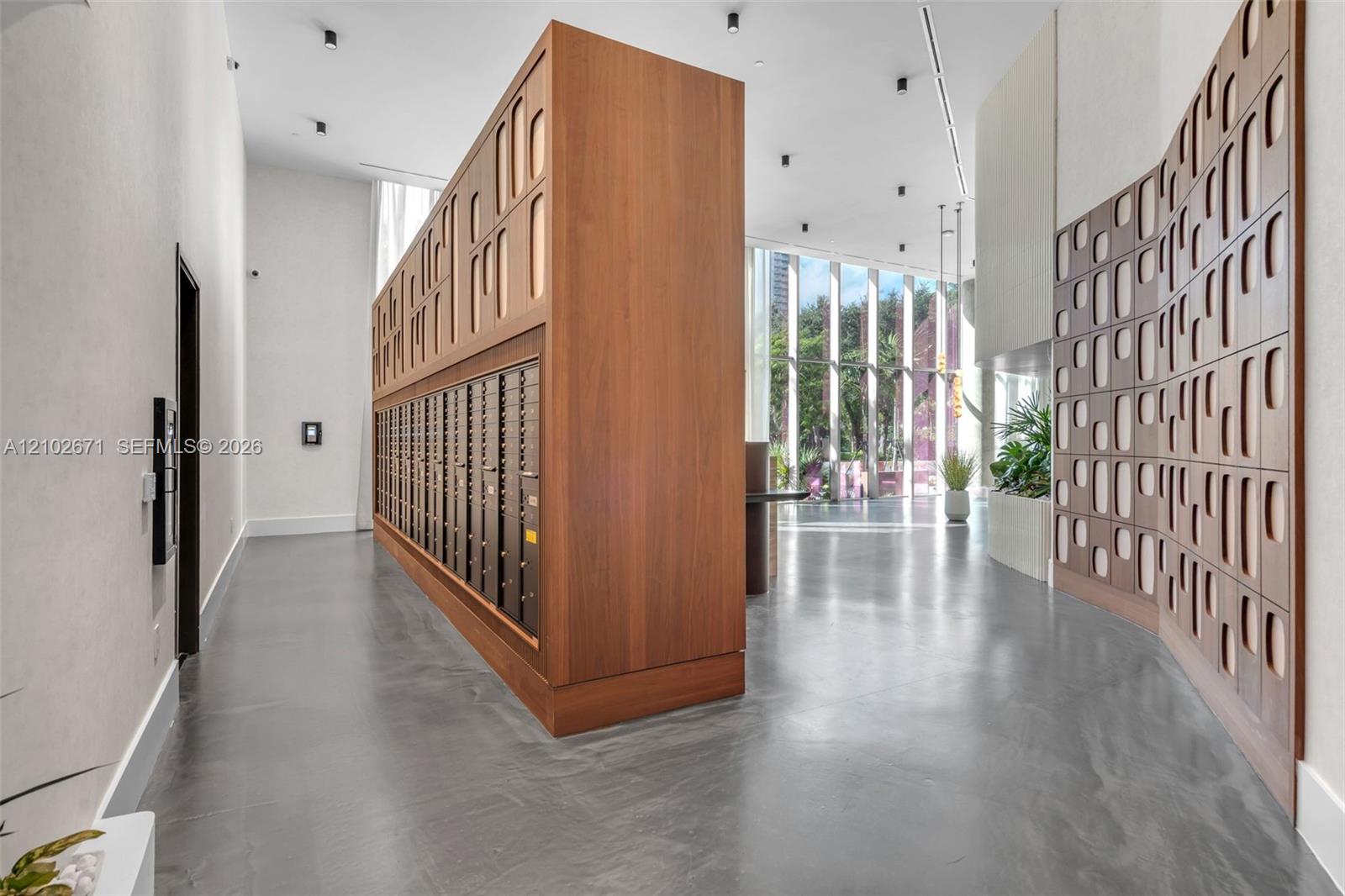 2200 Brickell Ave Unit: GV09