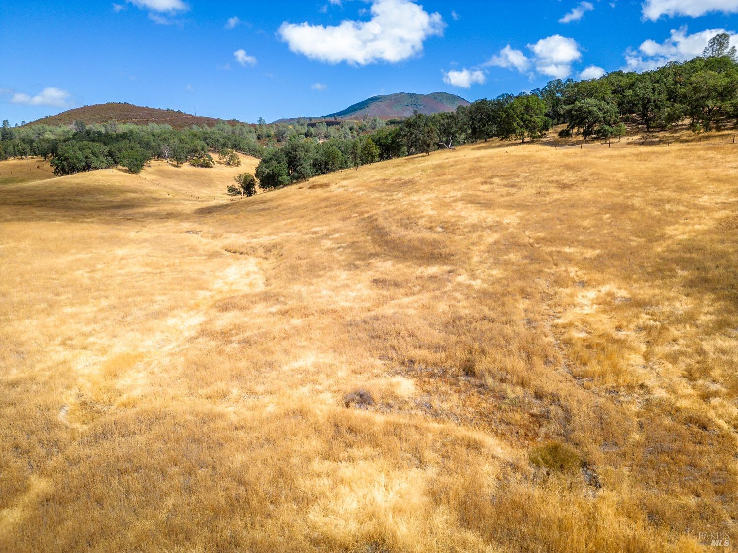 7440 S State HWY 29 Highway