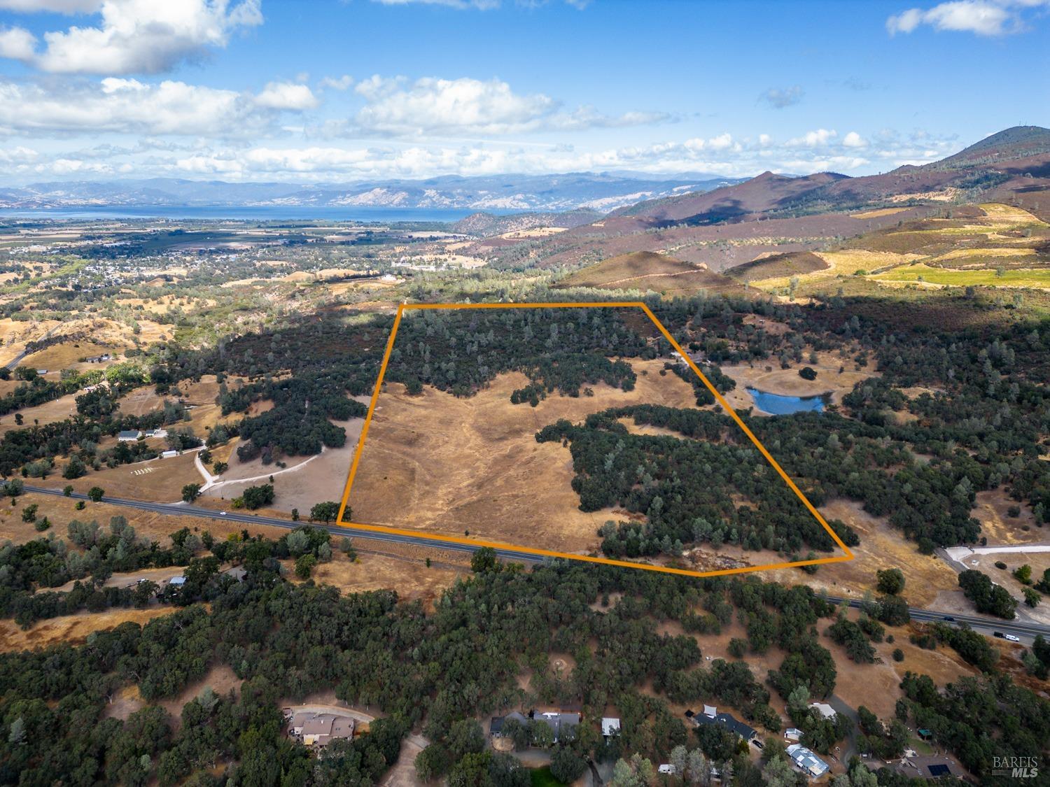 7440 S State HWY 29 Highway