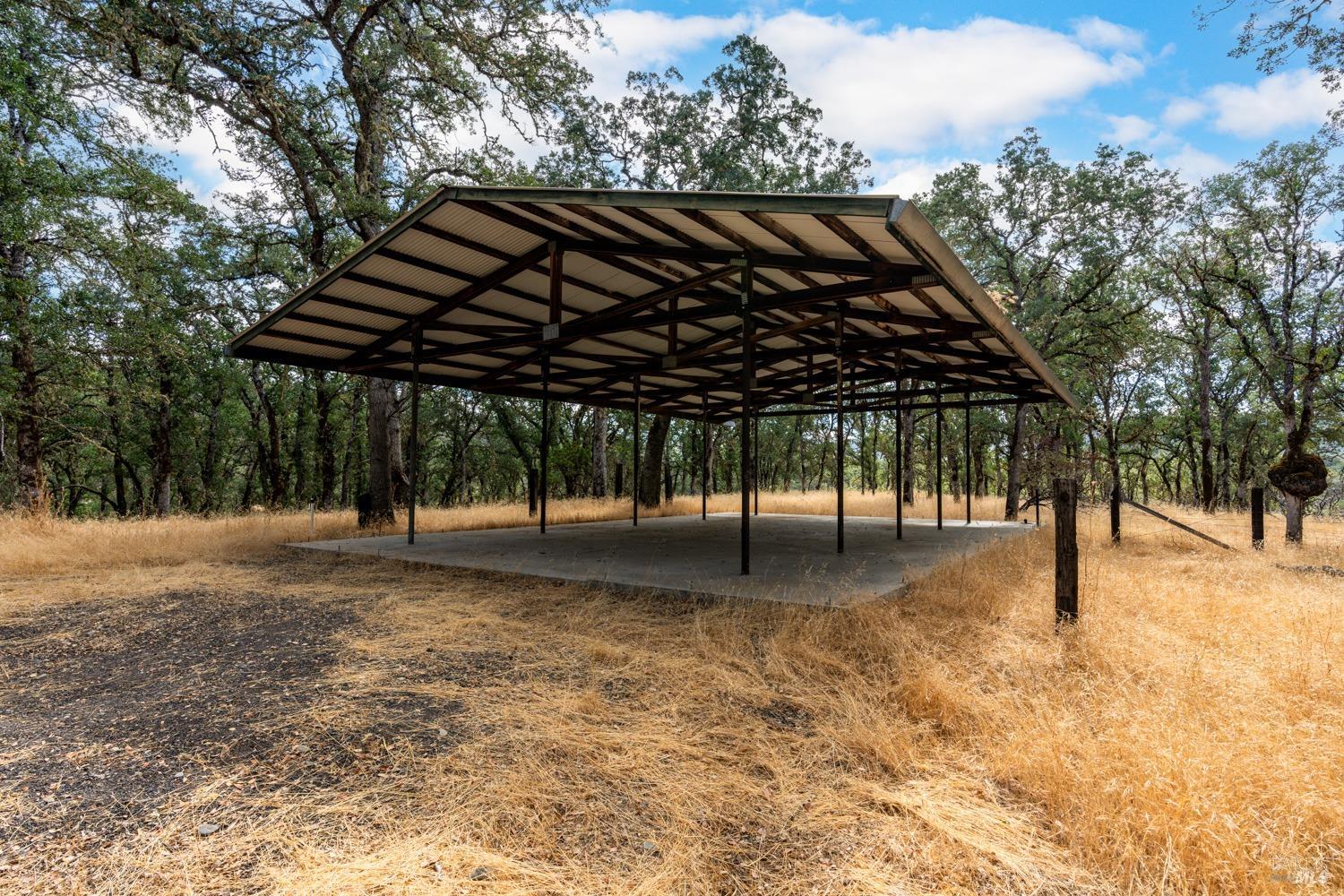 7440 S State HWY 29 Highway