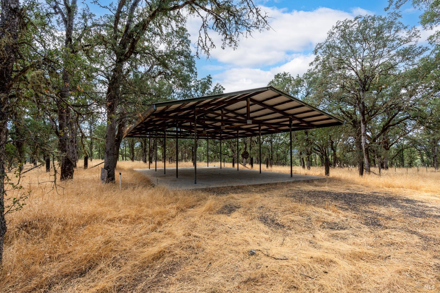 7440 S State HWY 29 Highway