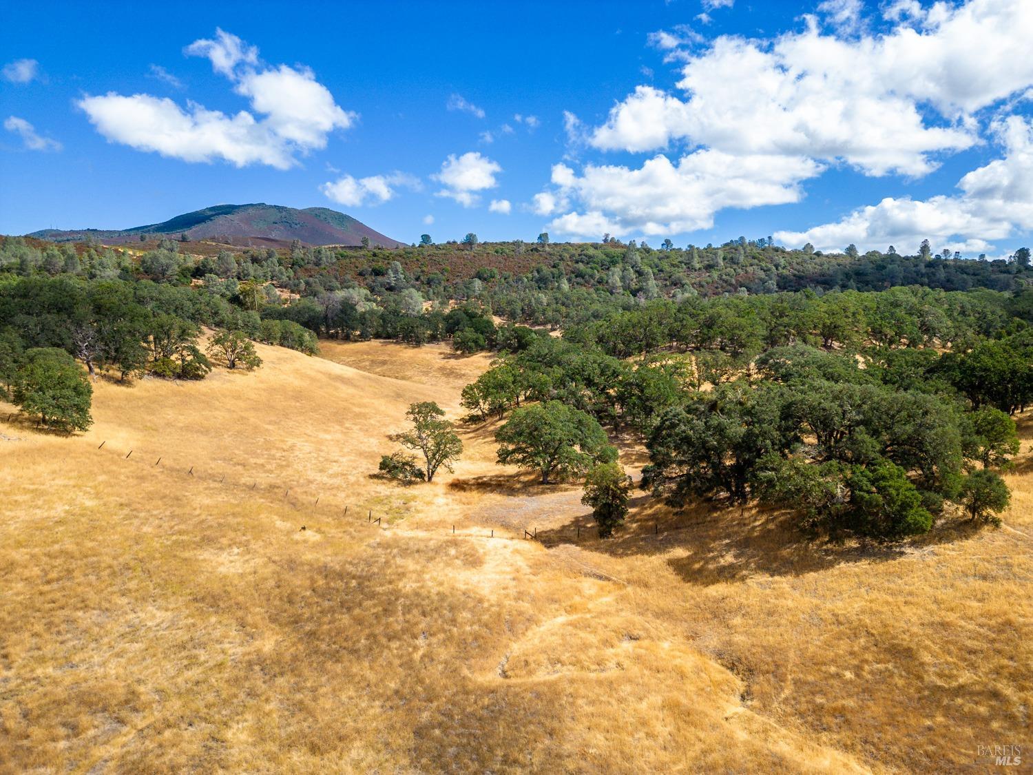 7440 S State HWY 29 Highway