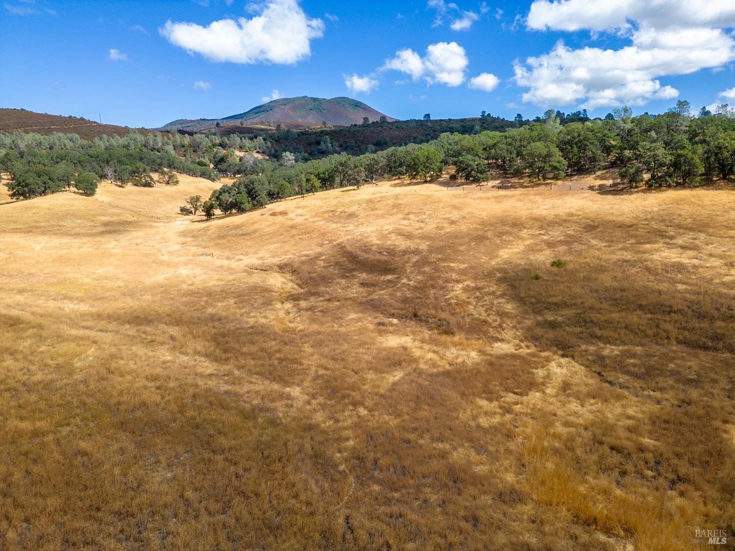 7440 S State HWY 29 Highway