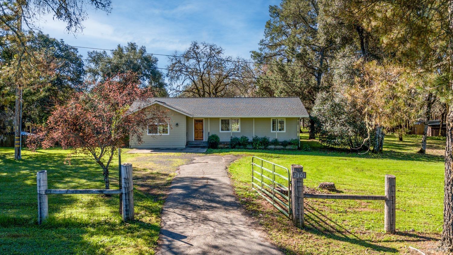 2301 Road H