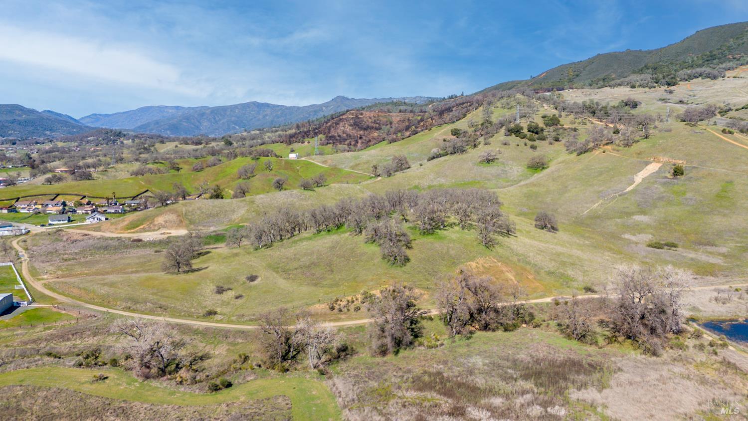 1950 Highway 20 Hwy