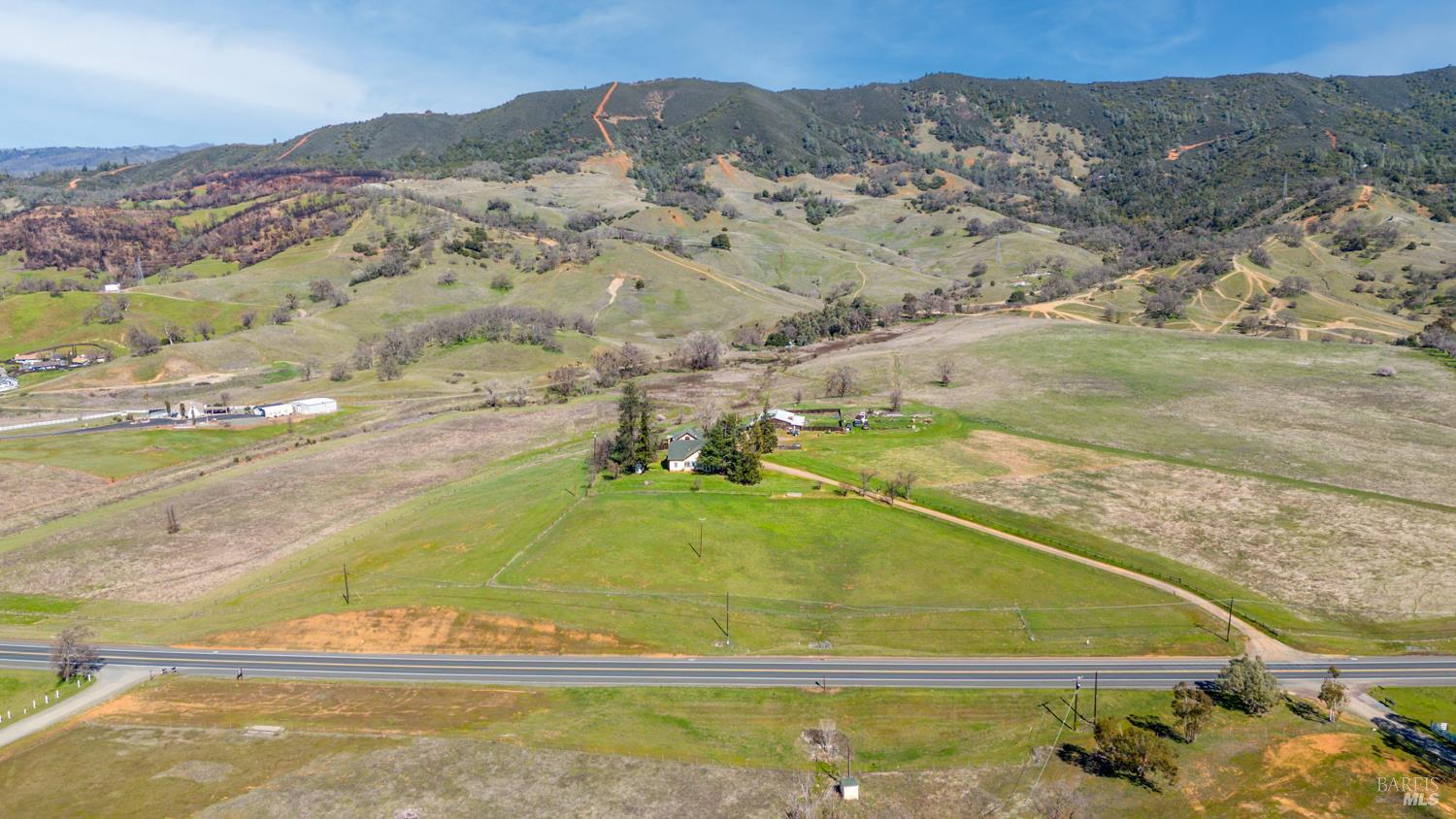 1950 Highway 20 Hwy