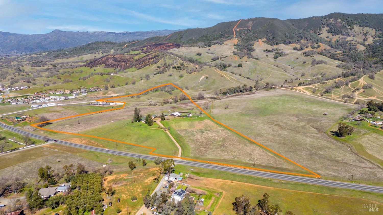 1950 Highway 20 Hwy