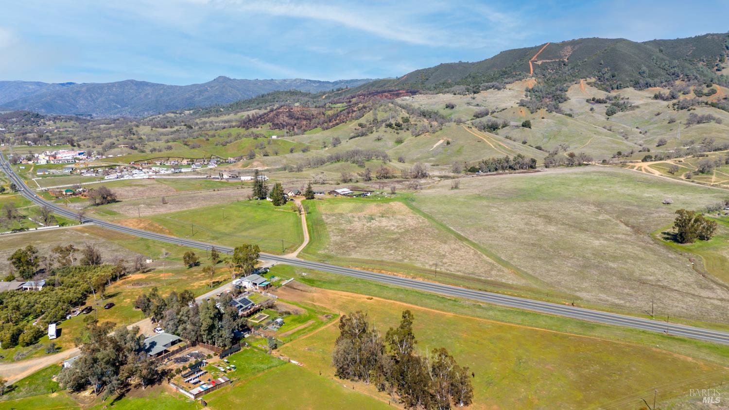 1950 Highway 20 Hwy