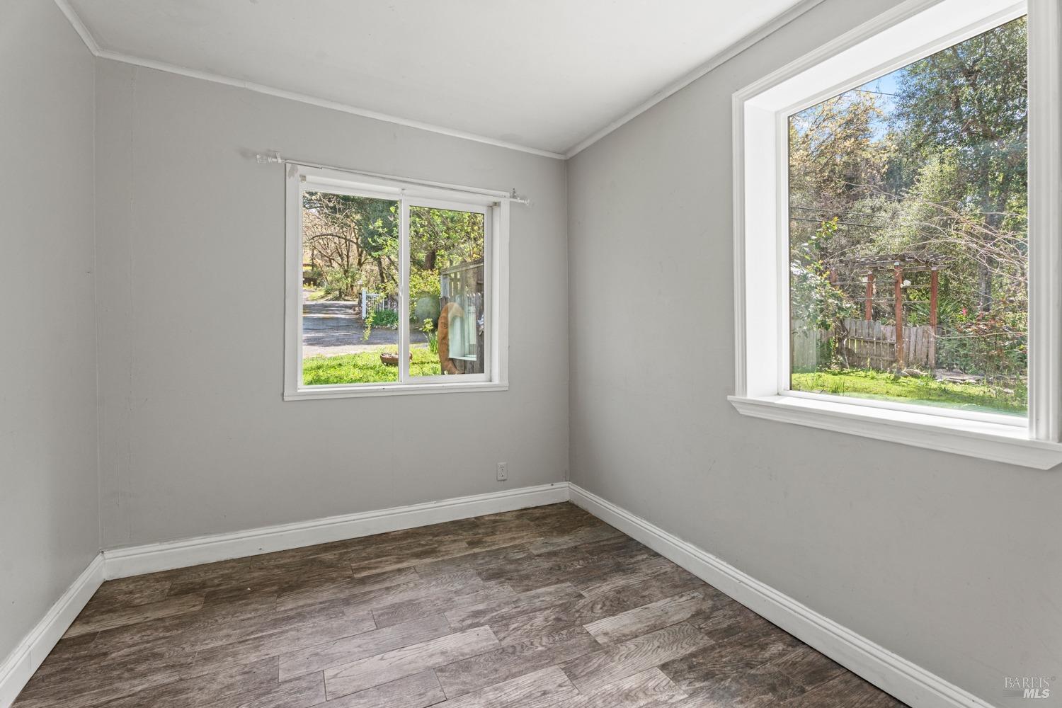 5490 Eastside Calpella Rd