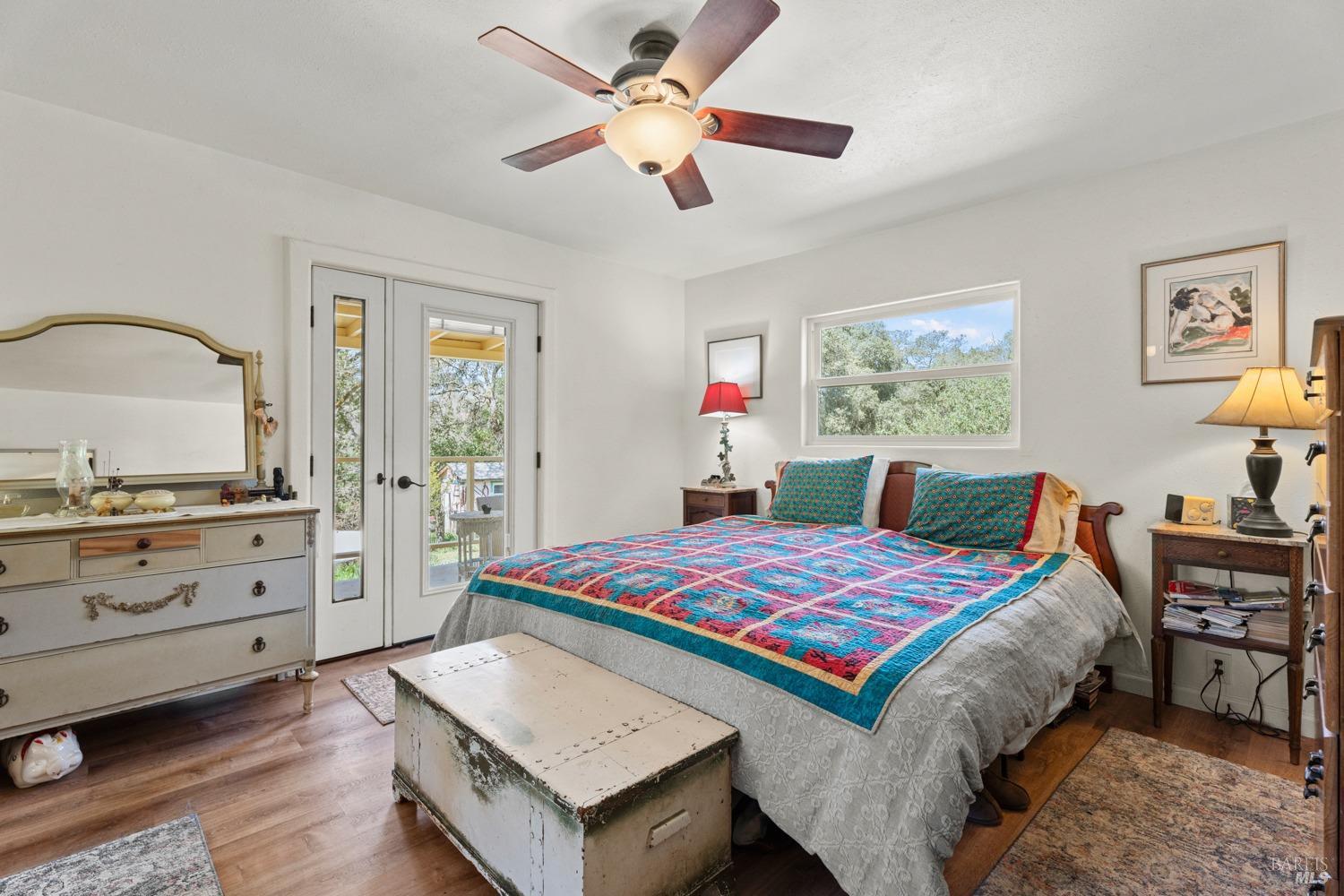 5490 Eastside Calpella Rd