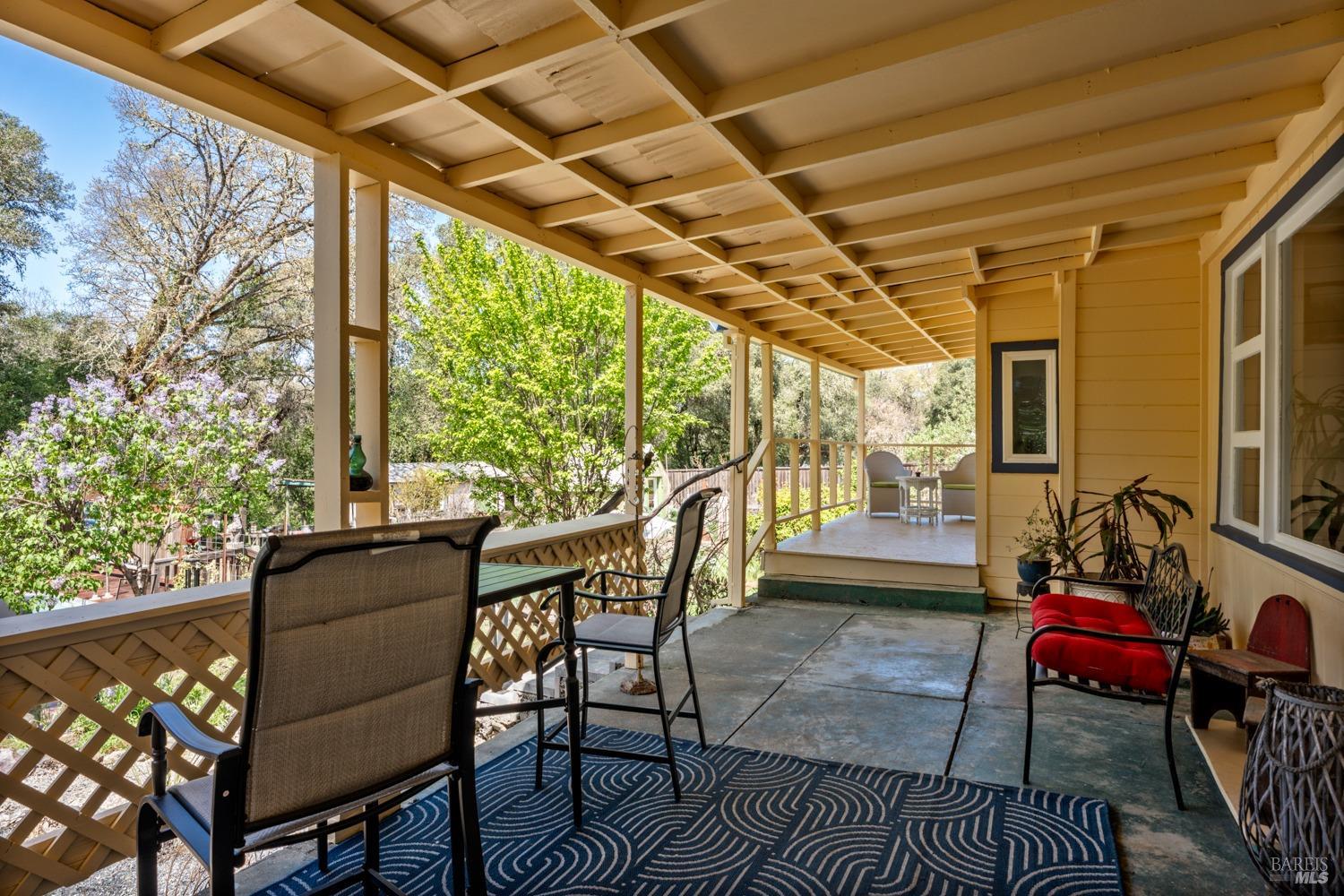 5490 Eastside Calpella Rd