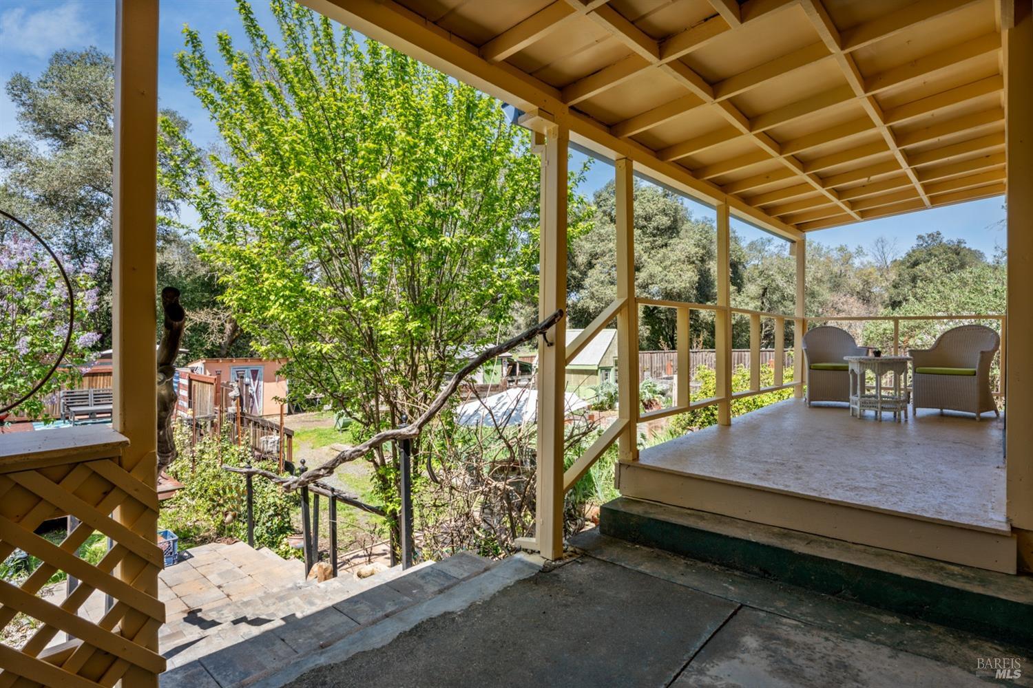 5490 Eastside Calpella Rd