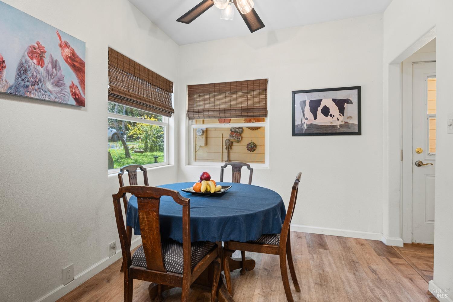 5490 Eastside Calpella Rd