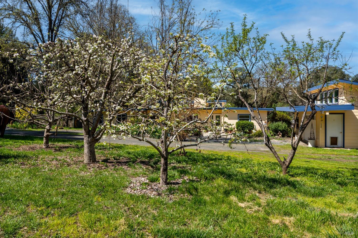 5490 Eastside Calpella Rd