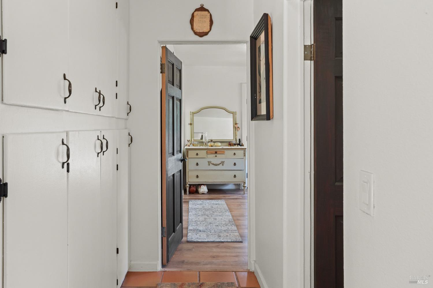 5490 Eastside Calpella Rd