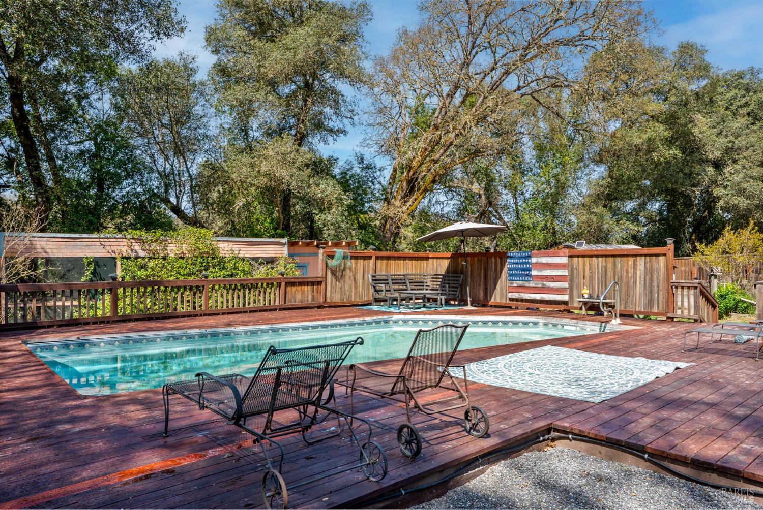 5490 Eastside Calpella Rd