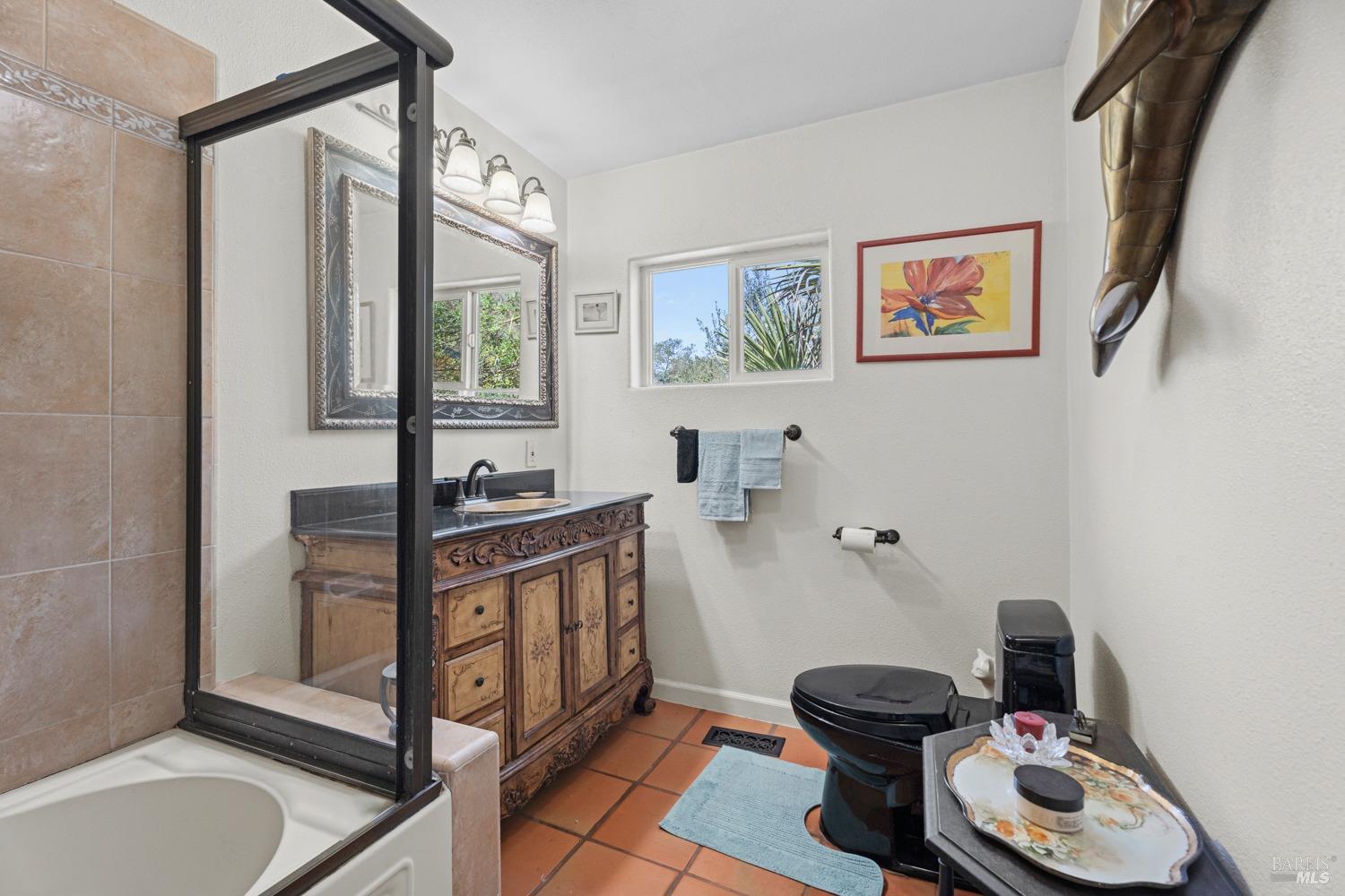 5490 Eastside Calpella Rd