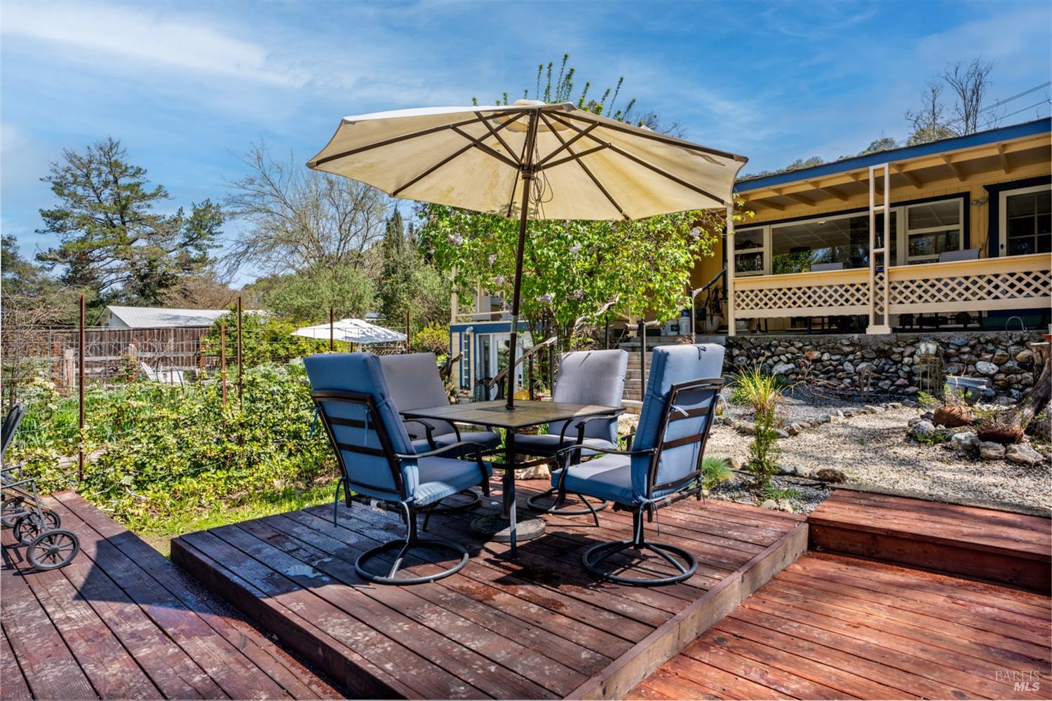 5490 Eastside Calpella Rd