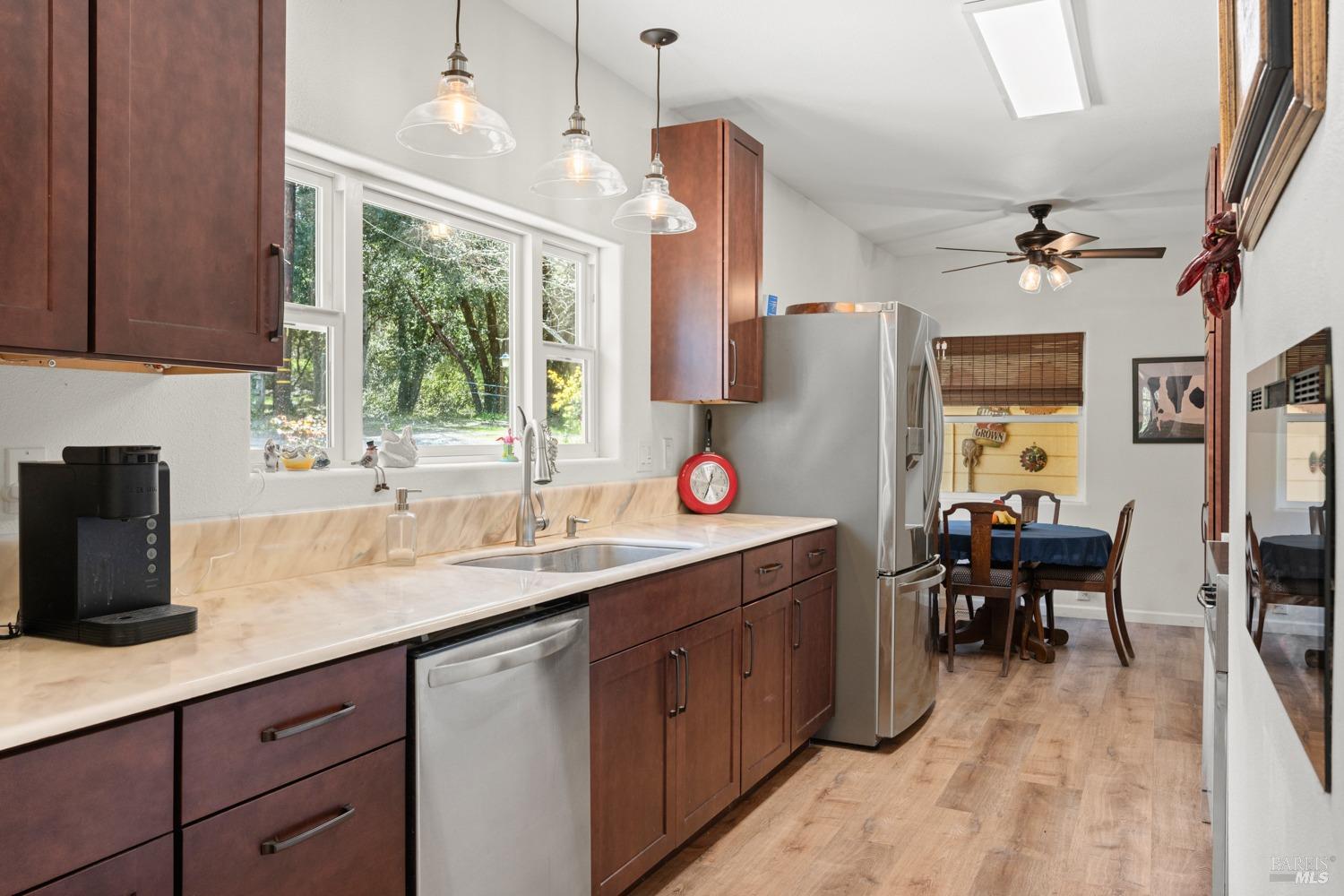 5490 Eastside Calpella Rd