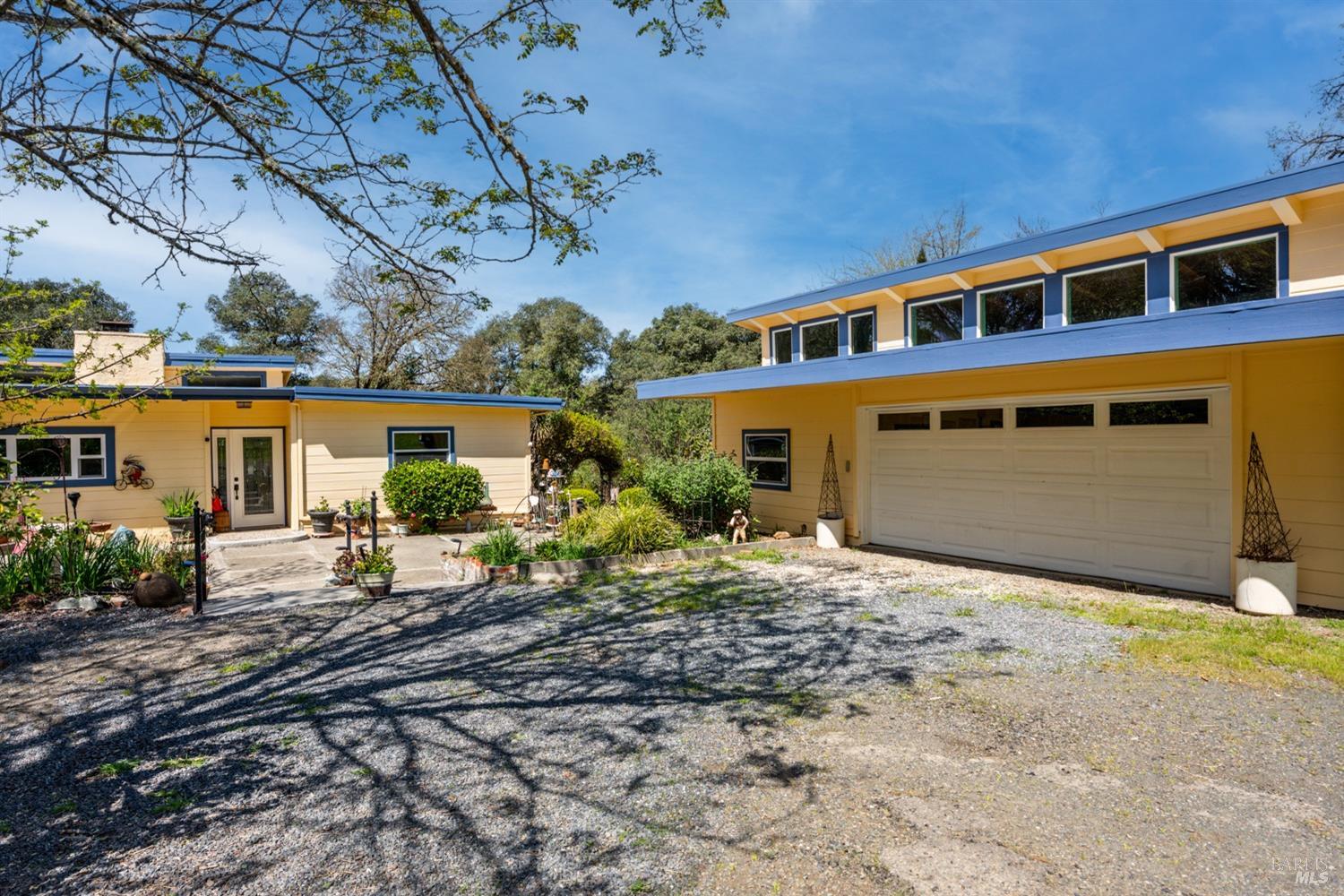 5490 Eastside Calpella Rd