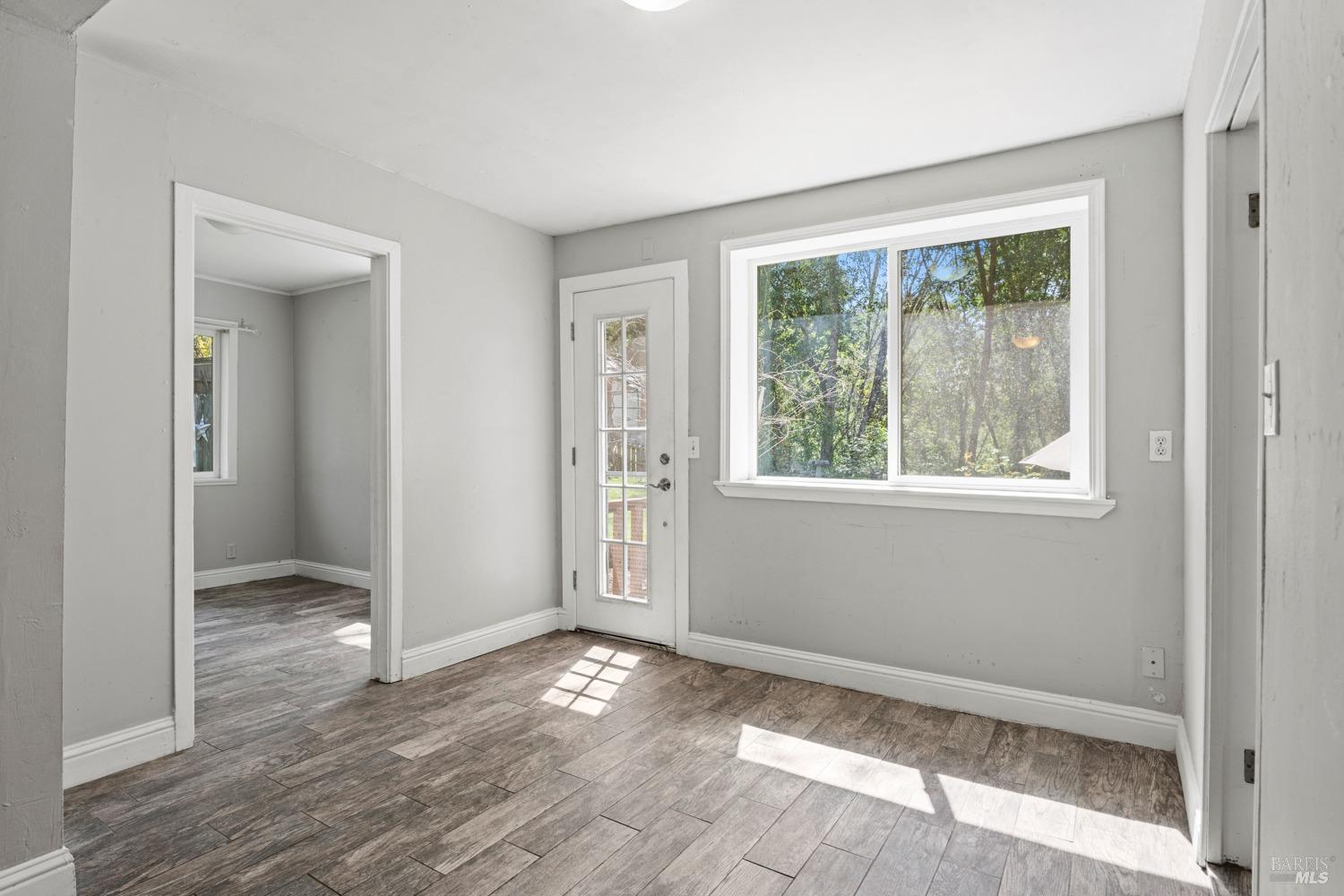 5490 Eastside Calpella Rd