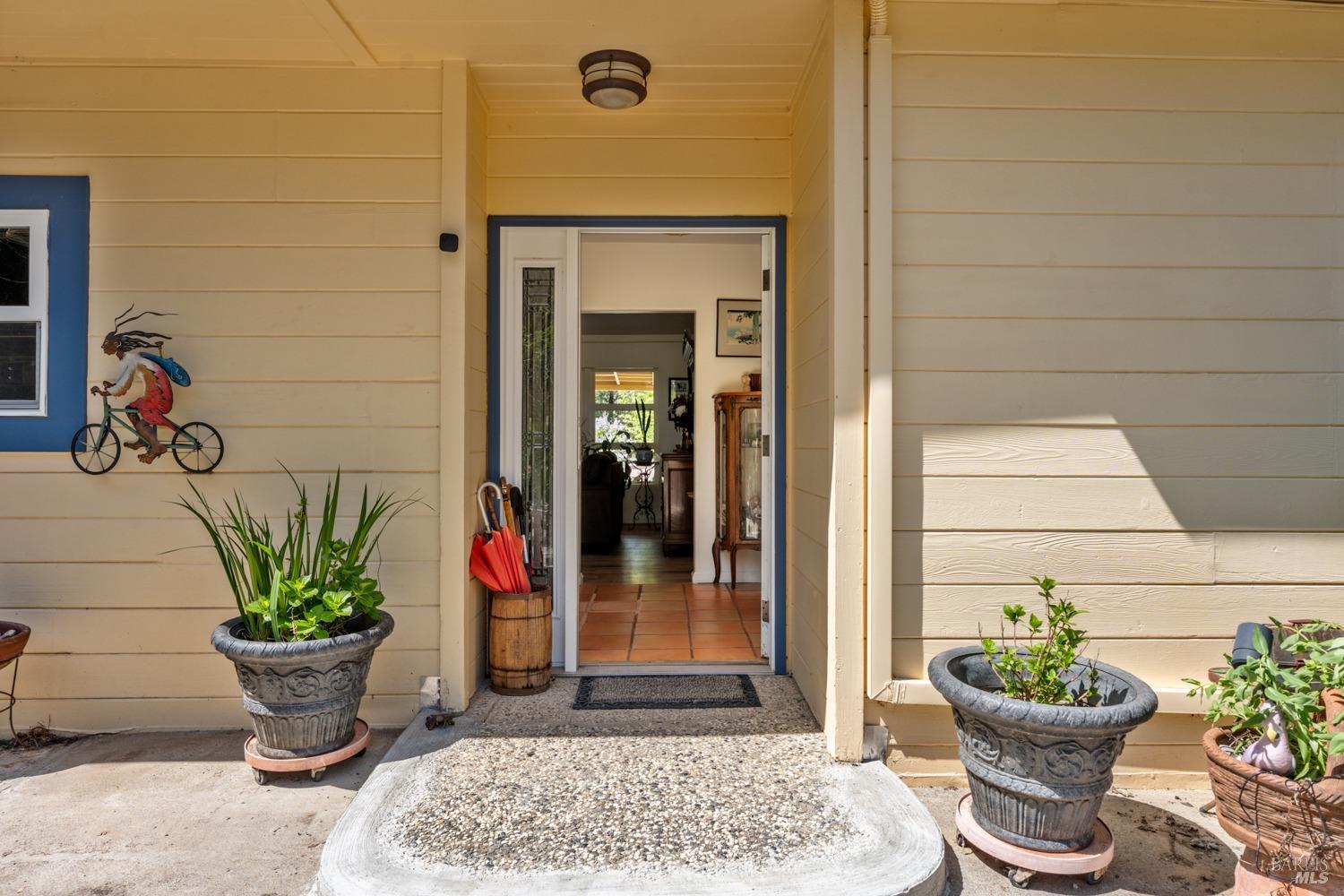 5490 Eastside Calpella Rd