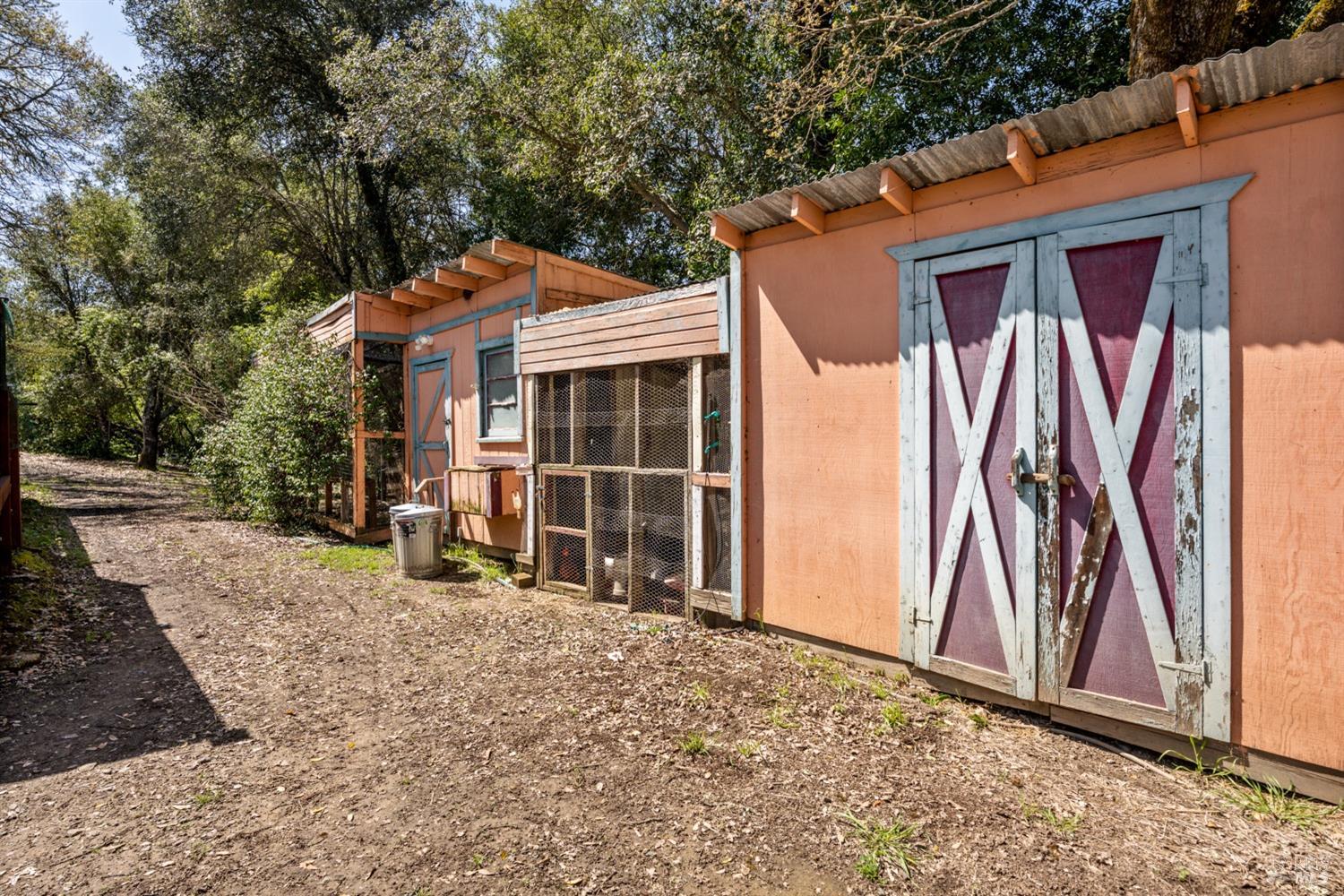 5490 Eastside Calpella Rd