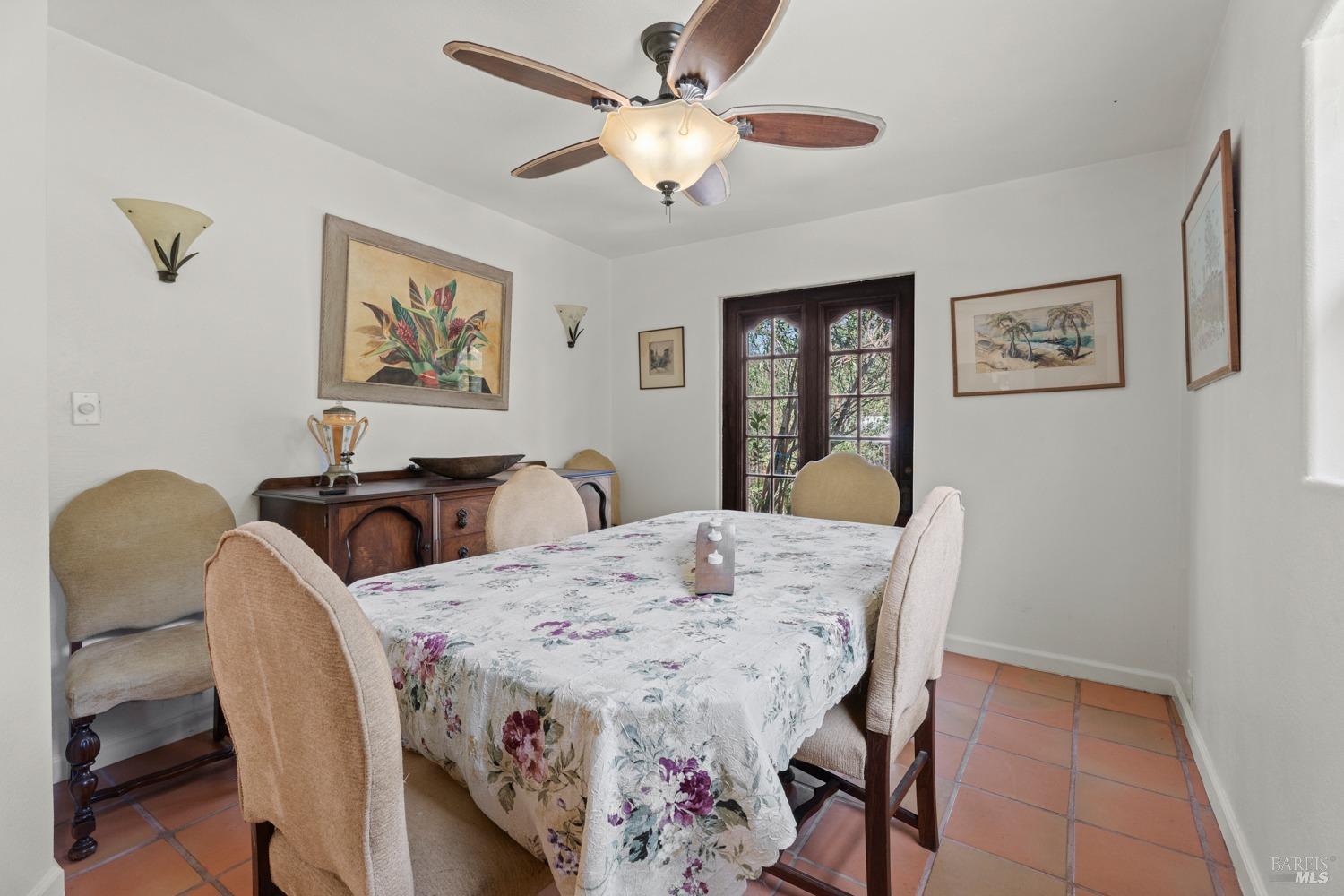 5490 Eastside Calpella Rd