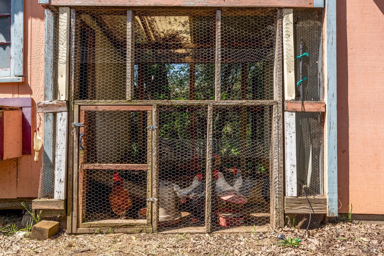 5490 Eastside Calpella Rd