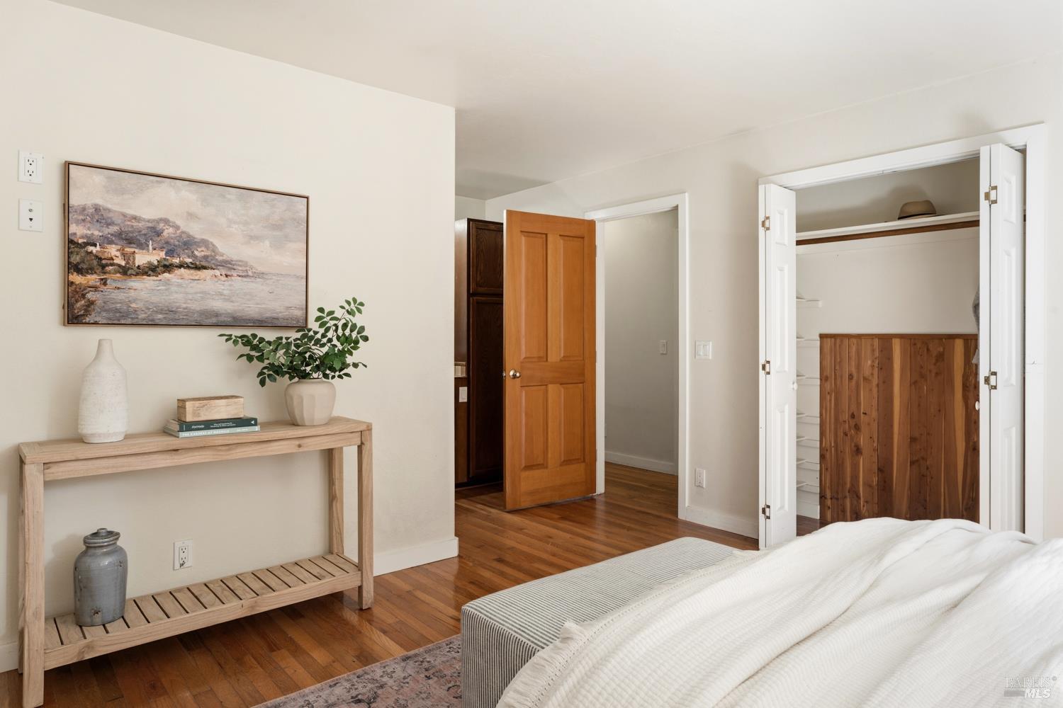 17600 Redwood Springs Road