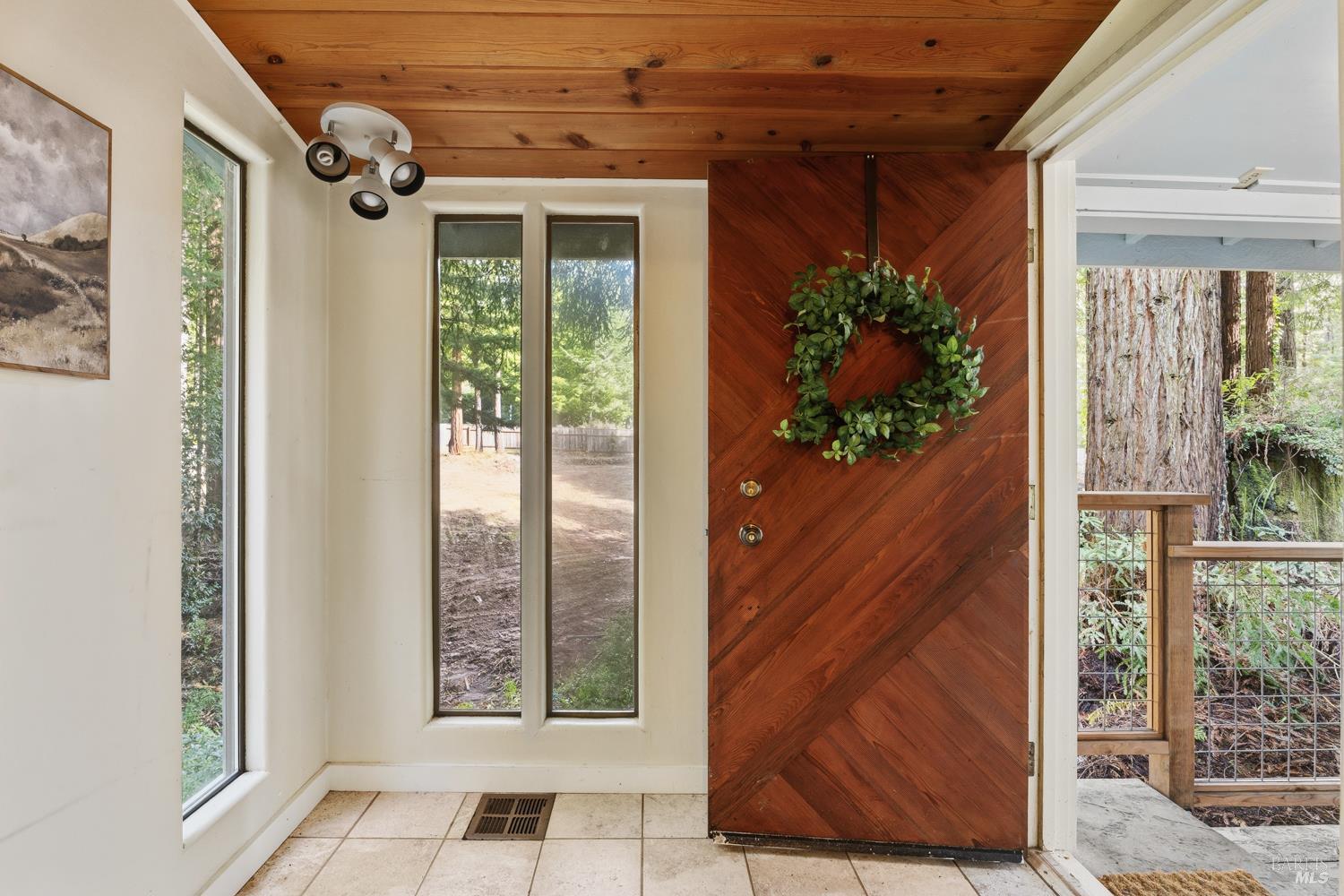 17600 Redwood Springs Road