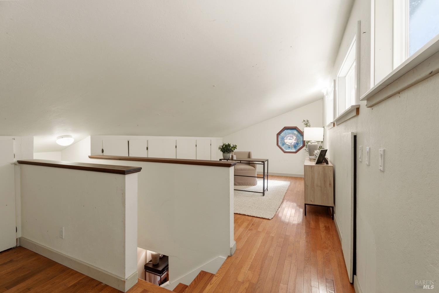 17600 Redwood Springs Road