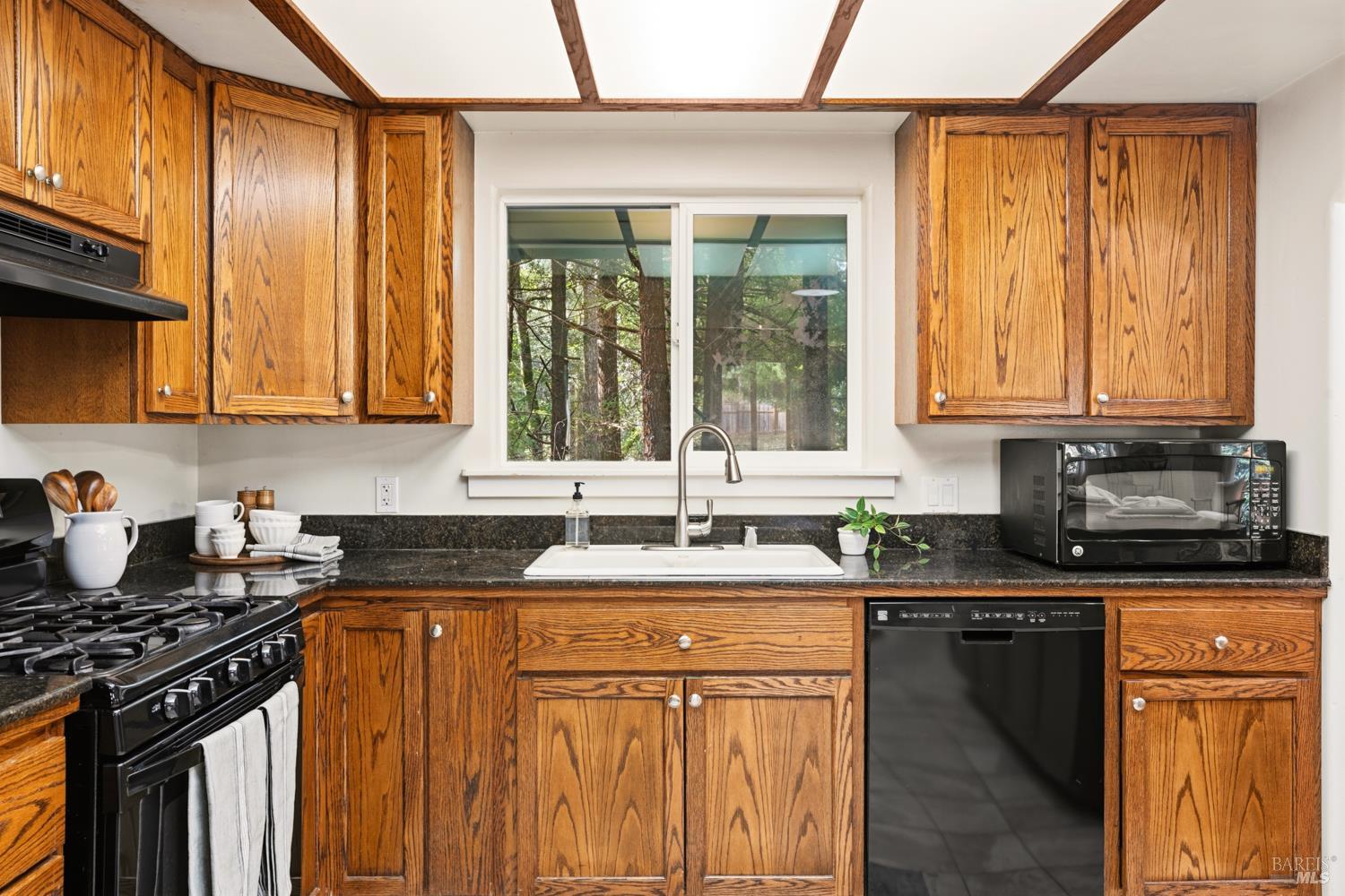 17600 Redwood Springs Road