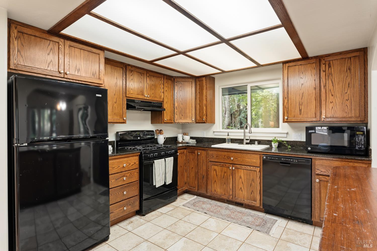 17600 Redwood Springs Road